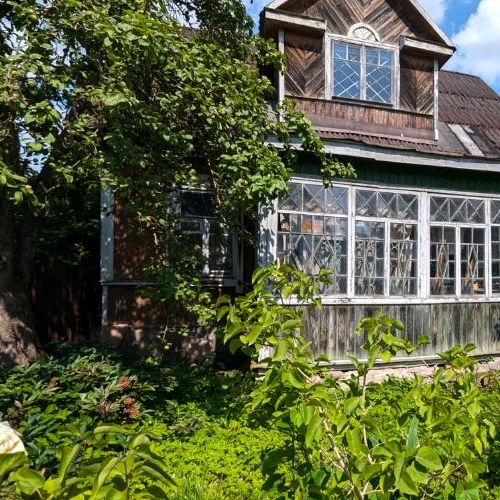 Коттедж/дом Красное Село, Дудергоф тер.