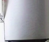 Продать Квартиры вторичка д. Капорское, 3   