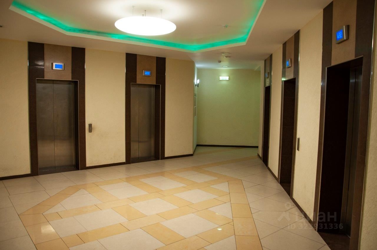 Продажа 2-комн квартиры на вторичном рынке Михневская улица, 8