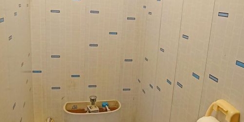 Комната проспект Энтузиастов, 49к1