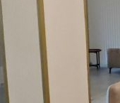 Продать Квартиры вторичка Светлановский проспект, 45   