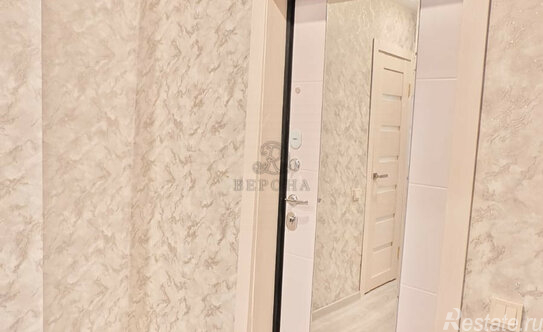 Продажа 1-комн квартиры на вторичном рынке Орехово-Зуево г, Центральный б-р