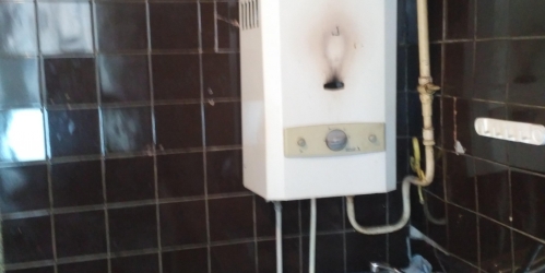 1-комн квартира Рабфаковский 1-й пер ,  д. 4