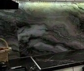 Продать Дачи, коттеджи, загородные дома Сосновый Бор, Дружба СНТ, улица 7-я  5 