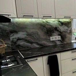 Продажа дома Сосновый Бор, Дружба СНТ, улица 7-я,  д. 5