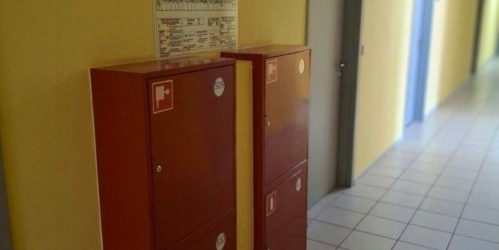 Офис ул Белоостровская,  д. 22