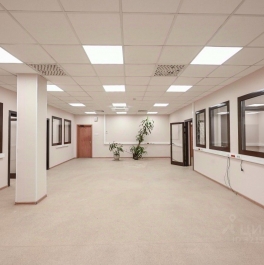 Аренда отдельного здания Ордынка Б. ул, д. 25, к. 2 Аренда отдельного здания Ордынка Б. ул, д. 25, к. 2