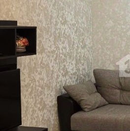 Продажа 2-комн квартиры на вторичном рынке Грайвороновская улица, 16К3