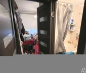 Продать Квартиры вторичка ул Уточкина  8 1