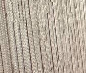 Продать Квартиры вторичка улица Лескова, 12   