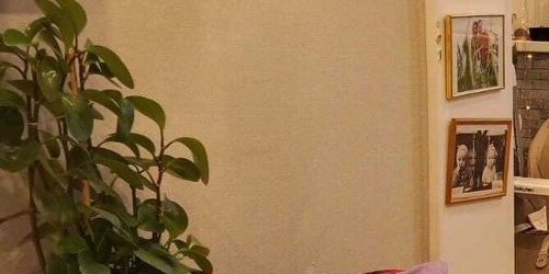 2-комн квартира 5-й Предпортовый проезд, 6К2