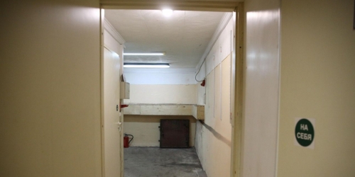 Помещение свободного назначения Суворовский пр-кт,  д. 61