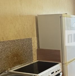 Продажа 2-комн квартиры на вторичном рынке пос. Шушары, Славянка тер., улица Ростовская, 3к1 Продажа 2-комн квартиры на вторичном рынке пос. Шушары, Славянка тер., улица Ростовская, 3к1