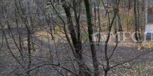 1-комн квартира Просторная улица, 12К1