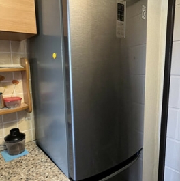 Продажа 1-комн квартиры на вторичном рынке Воскресенск, Комсомольская улица,  д. 17