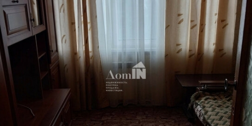 2-комн квартира ул Купчинская,  д. 13,  к. 1