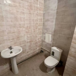 Продажа 3-комн квартиры на вторичном рынке площадь Европы