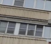 Продать Квартиры вторичка улица Зои и Александра Космодемьянских, 18К2   