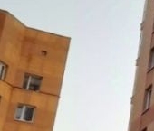 Продать Квартиры вторичка Всеволожск, Ленинградская улица, 18к1   