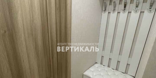 3-комн квартира Дубровская 2-я ул,  д. 5