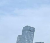 Продать Квартиры вторичка Большая Филевская улица, 3к4   