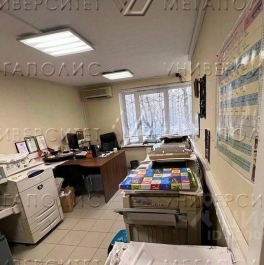 Аренда ПСН Сторожевая улица,  д. 27