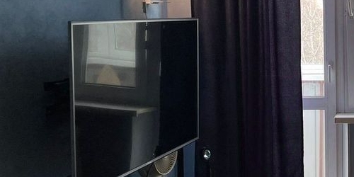 2-комн квартира Чусовская улица, 15