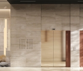 Продать Квартиры вторичка Щербинка г, Остафьевское ш  14к2 