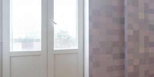 3-комн квартира Кронверкский проспект, 27Б