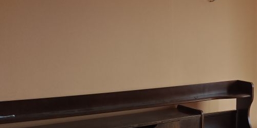 1-комн квартира Азовская улица, 24К1