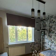 Продажа 3-комн квартиры на вторичном рынке проспект Испытателей,  д. 31 к1