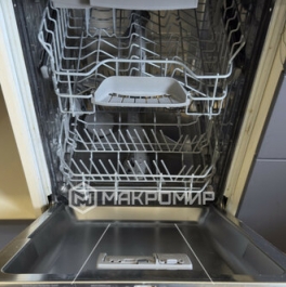 Продажа 1-комн квартиры на вторичном рынке улица Дмитрия Устинова,  д. 5