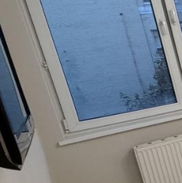 Аренда 3-комн квартиры на вторичном рынке 2-я Дубровская улица, 5