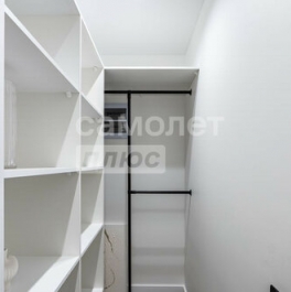 Продажа 2-комн квартиры на вторичном рынке улица Тихомирова,  д. 11 к2