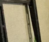 Сдать в аренду Квартиры вторичка улица Артюхиной, 3   