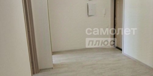 2-комн квартира улица Константина Федина, 13