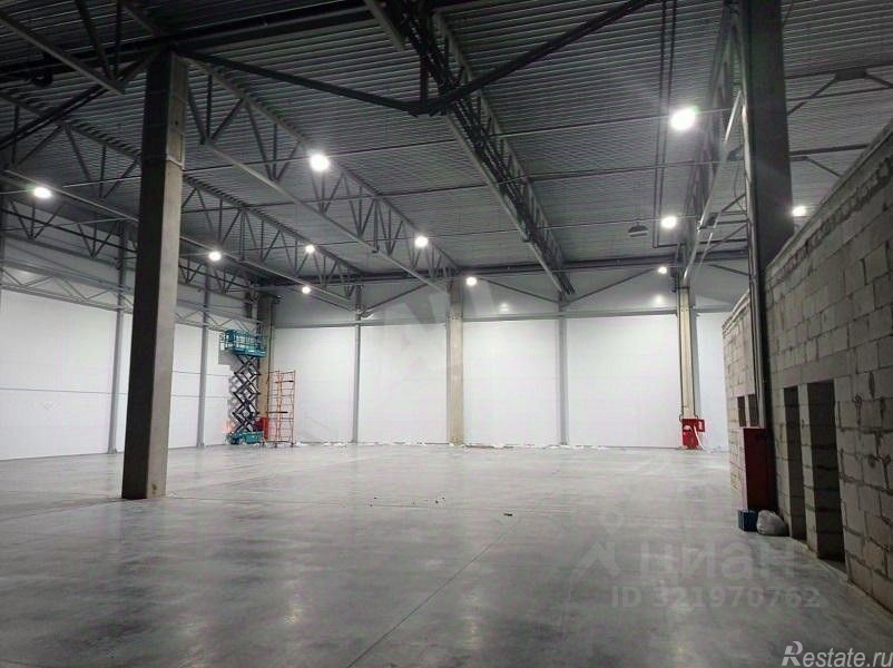 Продажа склада Заболотье, Дорожная улица