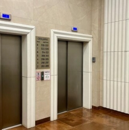 Продажа 1-комн квартиры на вторичном рынке ул Архитектора Щусева,  д. 4,  к. 1