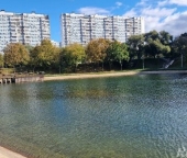 Продать Квартиры вторичка ул Кировоградская  19 2