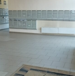 Продажа 1-комн квартиры на вторичном рынке Рязанский пр-кт,  д. 5