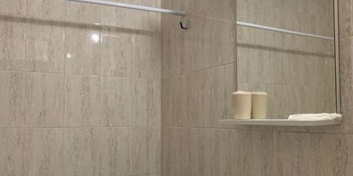 2-комн квартира Хвалынский бульвар,  д. 1