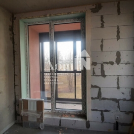 Продажа 1-комн квартиры на вторичном рынке Смоленский Б. пр-кт,  д. 28