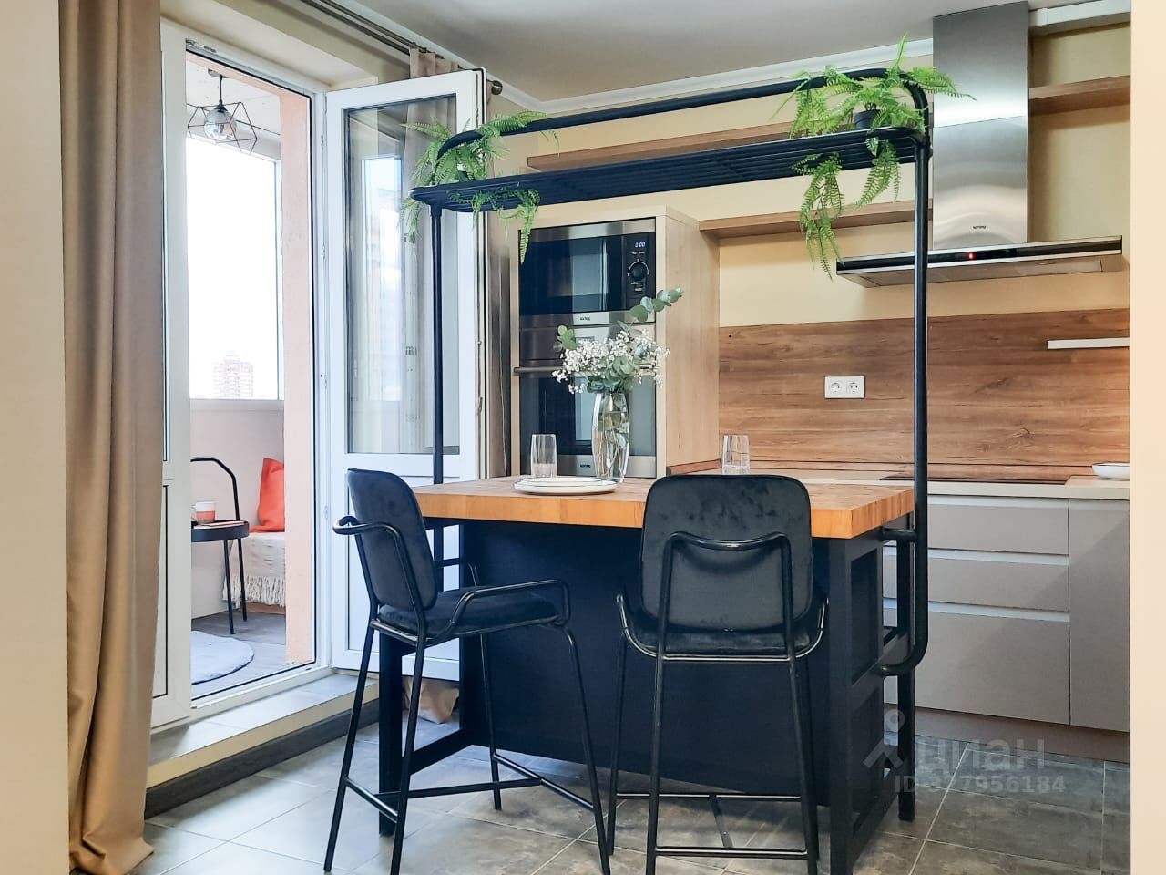 Продажа 1-комн квартиры на вторичном рынке улица Кустодиева, 3к2