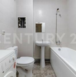 Продажа 1-комн квартиры на вторичном рынке ул Русановская,  д. 18,  к. 6