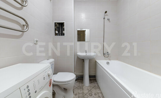 Продажа 1-комн квартиры на вторичном рынке ул Русановская,  д. 18,  к. 6