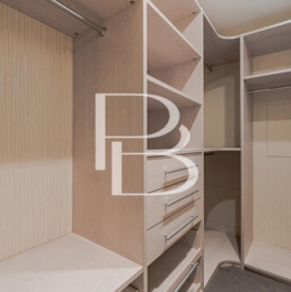 Продажа 3-комн квартиры на вторичном рынке Грузинская Б. ул,  д. 69
