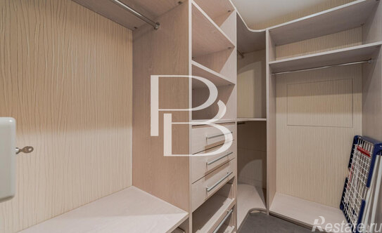 Продажа 3-комн квартиры на вторичном рынке Грузинская Б. ул,  д. 69