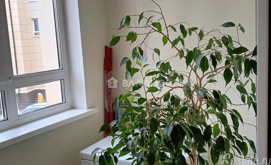 Продажа 2-комн квартиры на вторичном рынке Валентиновка, улица Горького,  д. 79 к2