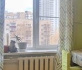 Продать Квартиры вторичка улица Молодцова, 23К1   