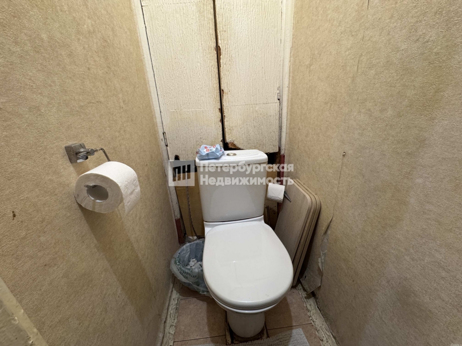 Продажа 1-комн квартиры на вторичном рынке поселок Стрельна, поселок Стрельна, Санкт-Петербургское шоссе, д 94 к 1 литера А